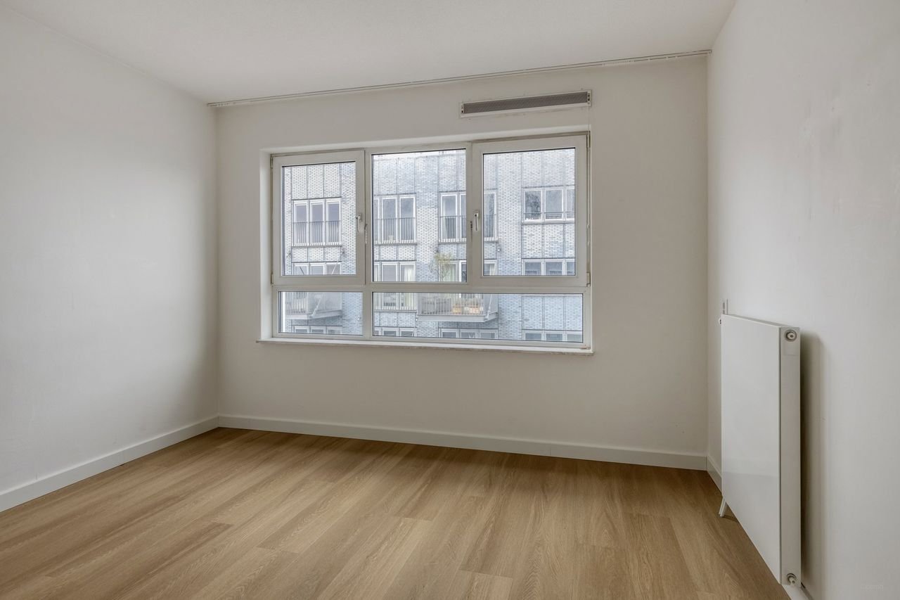 Maisonnette aan het IJ (143 m²) - Afbeelding 13