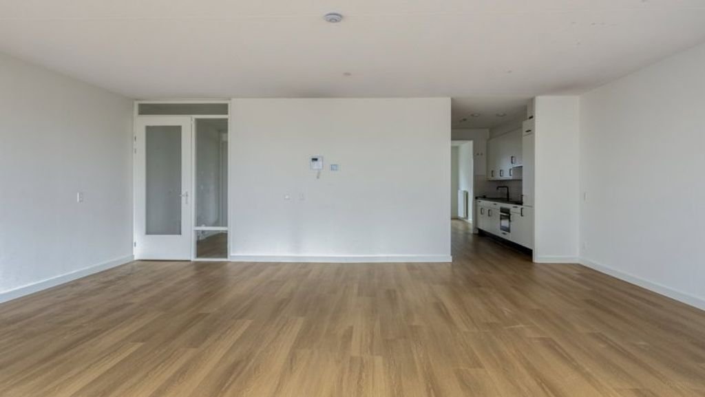 Maisonnette aan het IJ (143 m²) - Afbeelding 2