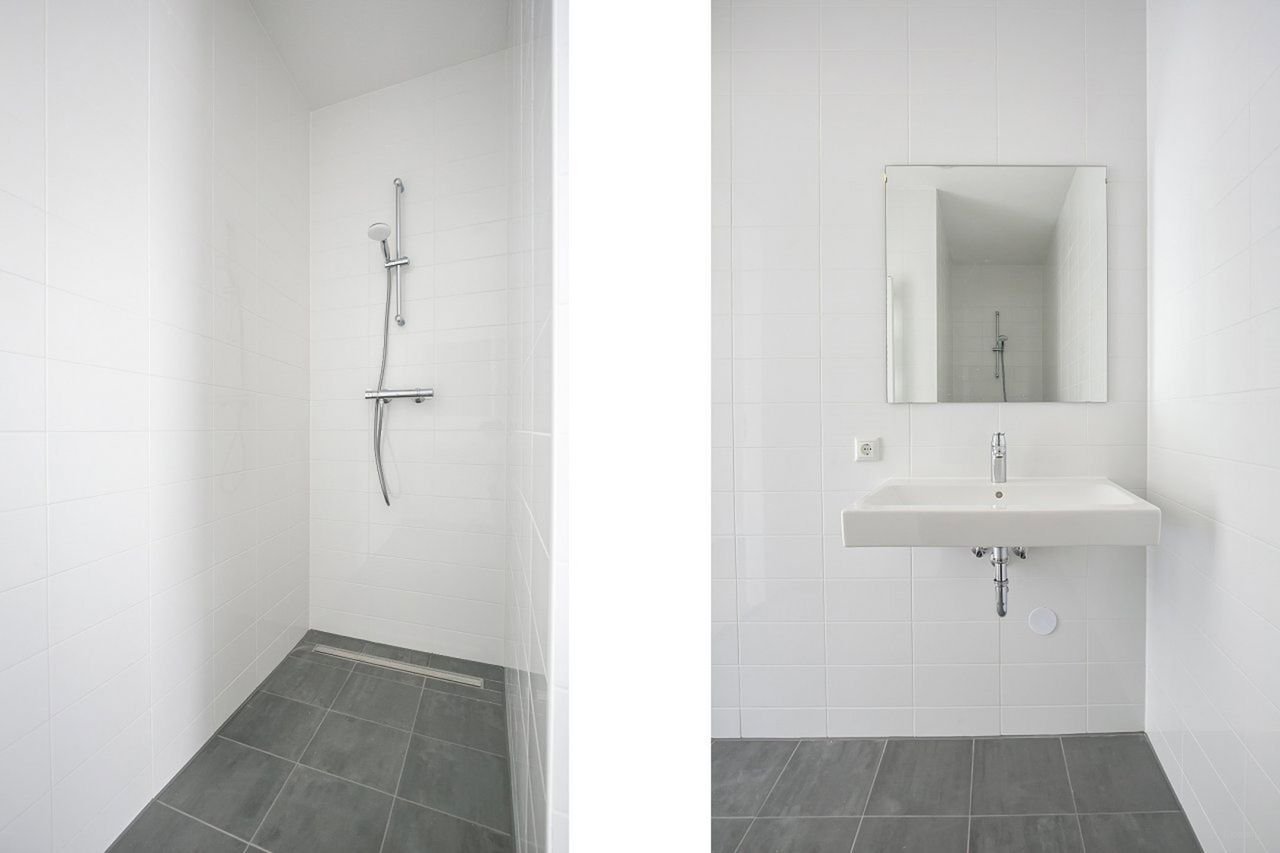 Modern 3-kamerappartement met A++++ - Afbeelding 16