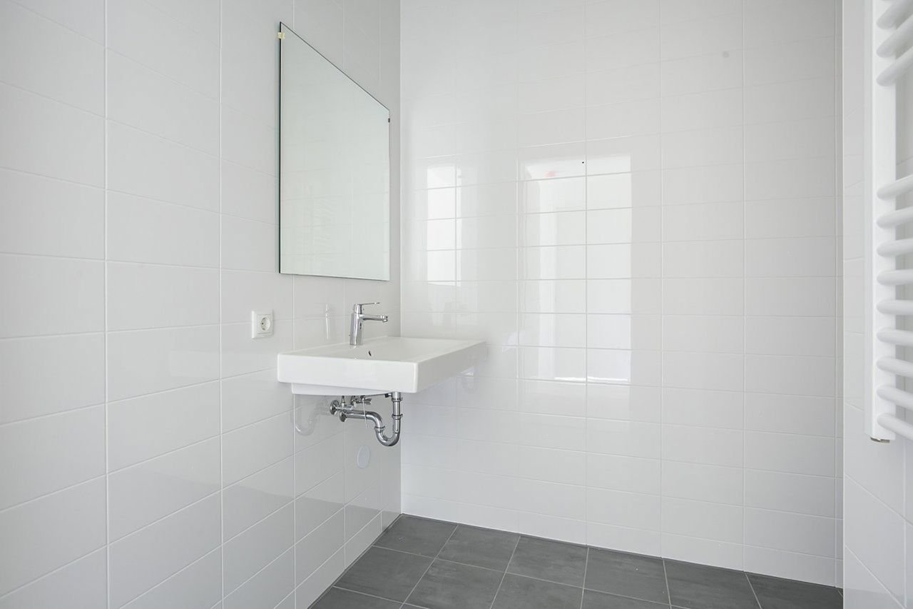 Modern 3-kamerappartement met A++++ - Afbeelding 15