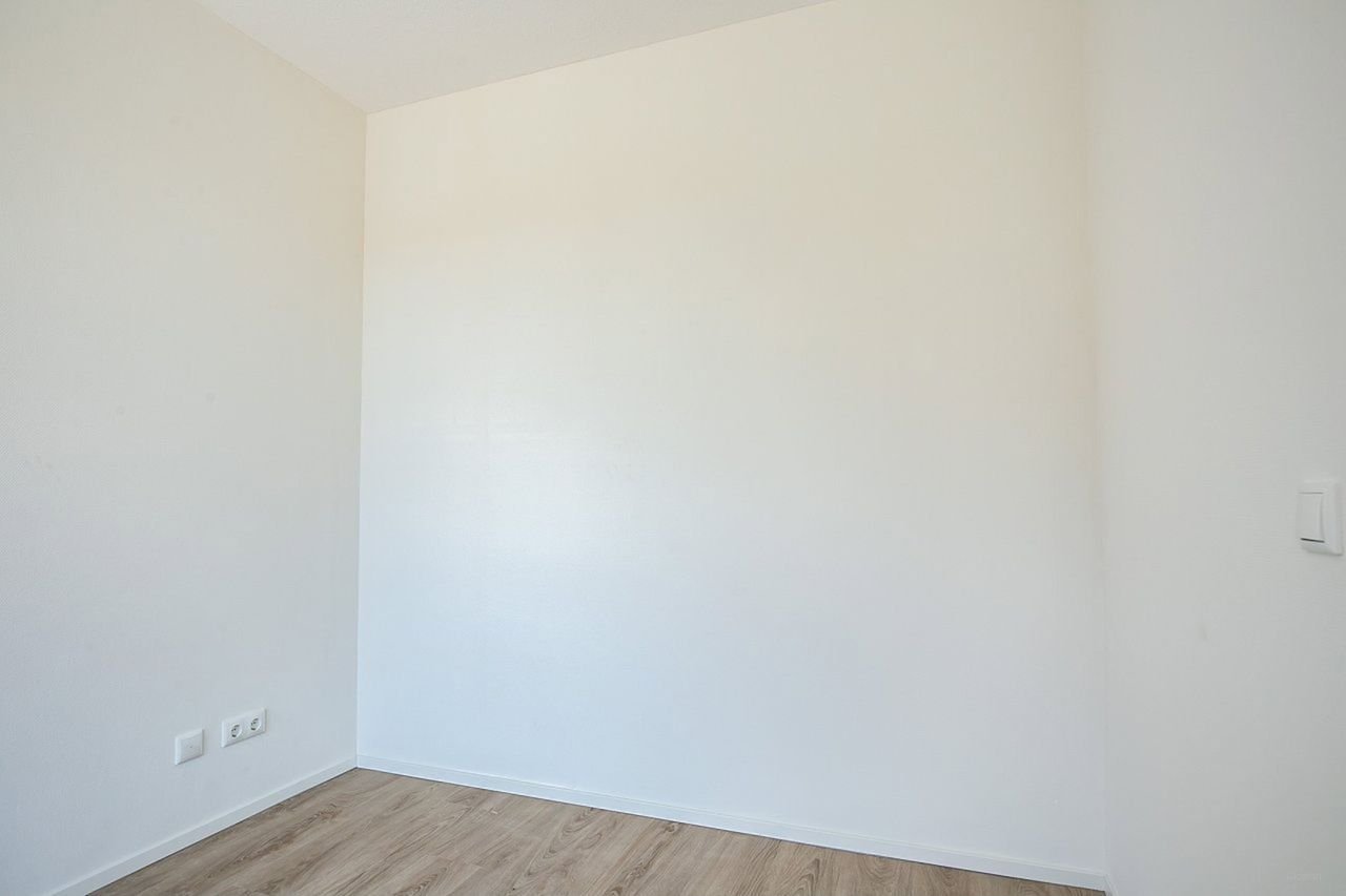 Modern 3-kamerappartement met A++++ - Afbeelding 20