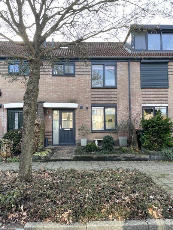 Gemeubileerde woning met tuin in Zuidplas - Afbeelding 5