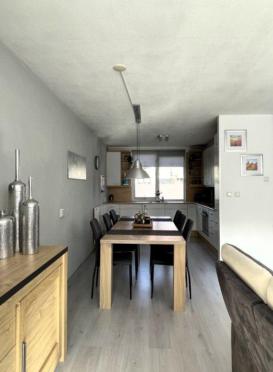 Gemeubileerde woning met tuin in Zuidplas - Afbeelding 11
