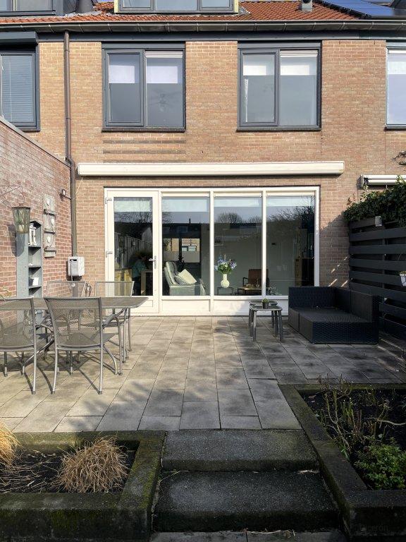 Gemeubileerde woning met tuin in Zuidplas - Afbeelding 15