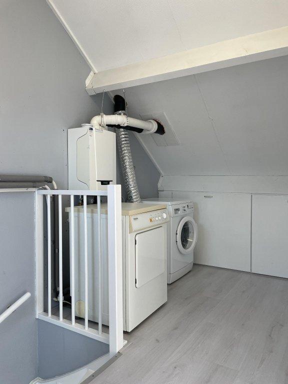Gemeubileerde woning met tuin in Zuidplas - Afbeelding 28