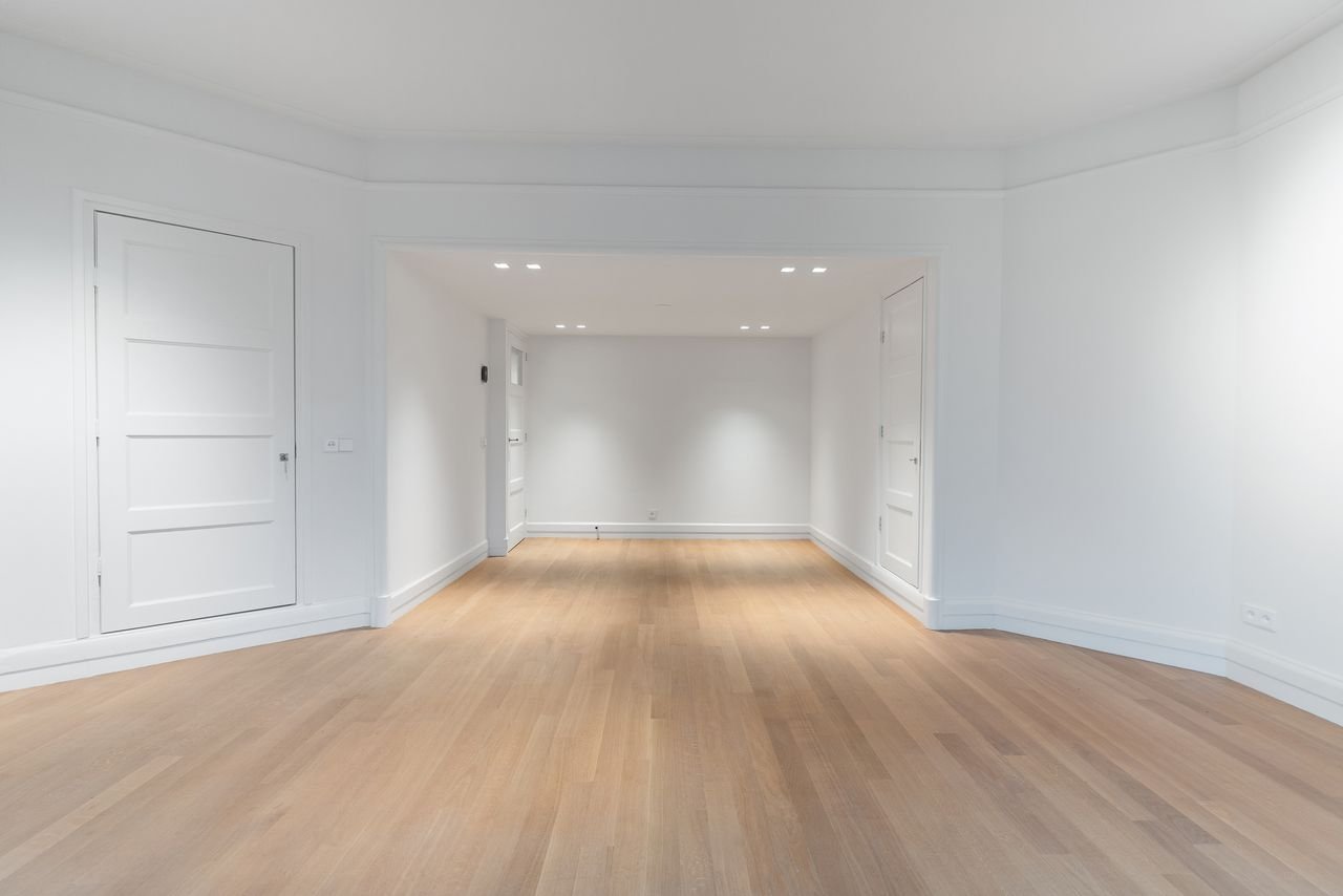 Wonen op de Vijzelstraat: 83m² met lift - Afbeelding 6