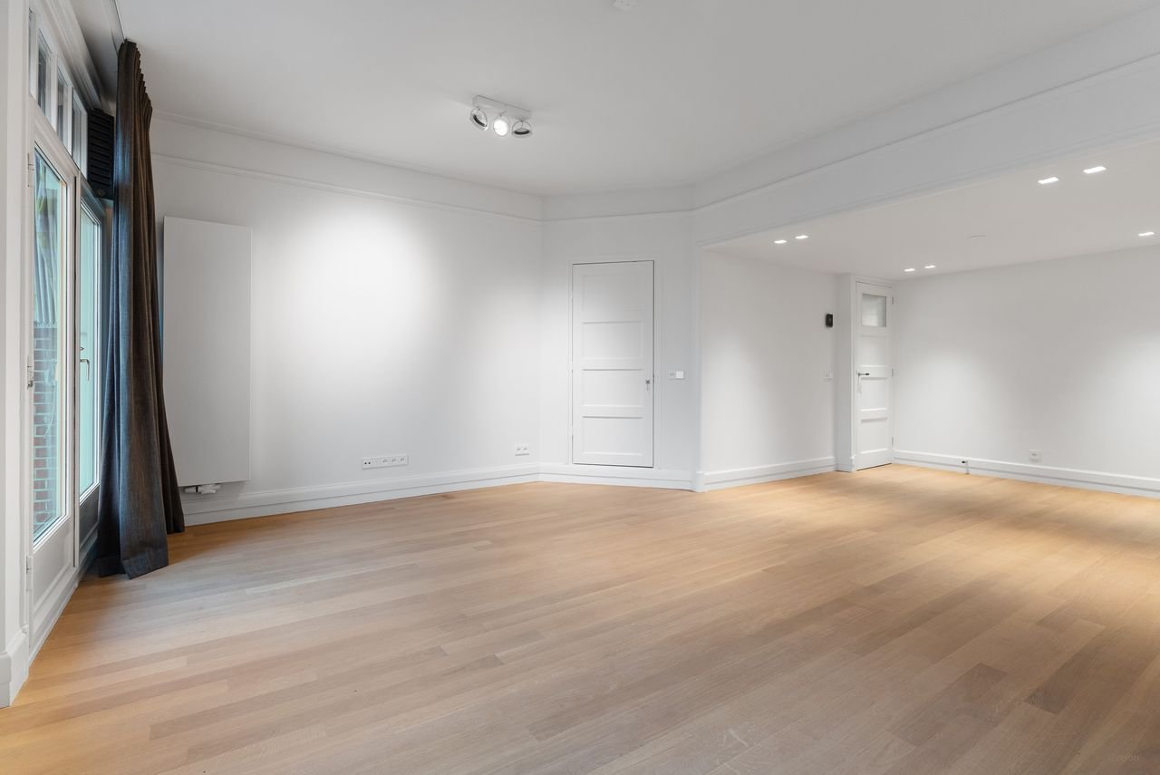 Wonen op de Vijzelstraat: 83m² met lift - Afbeelding 5