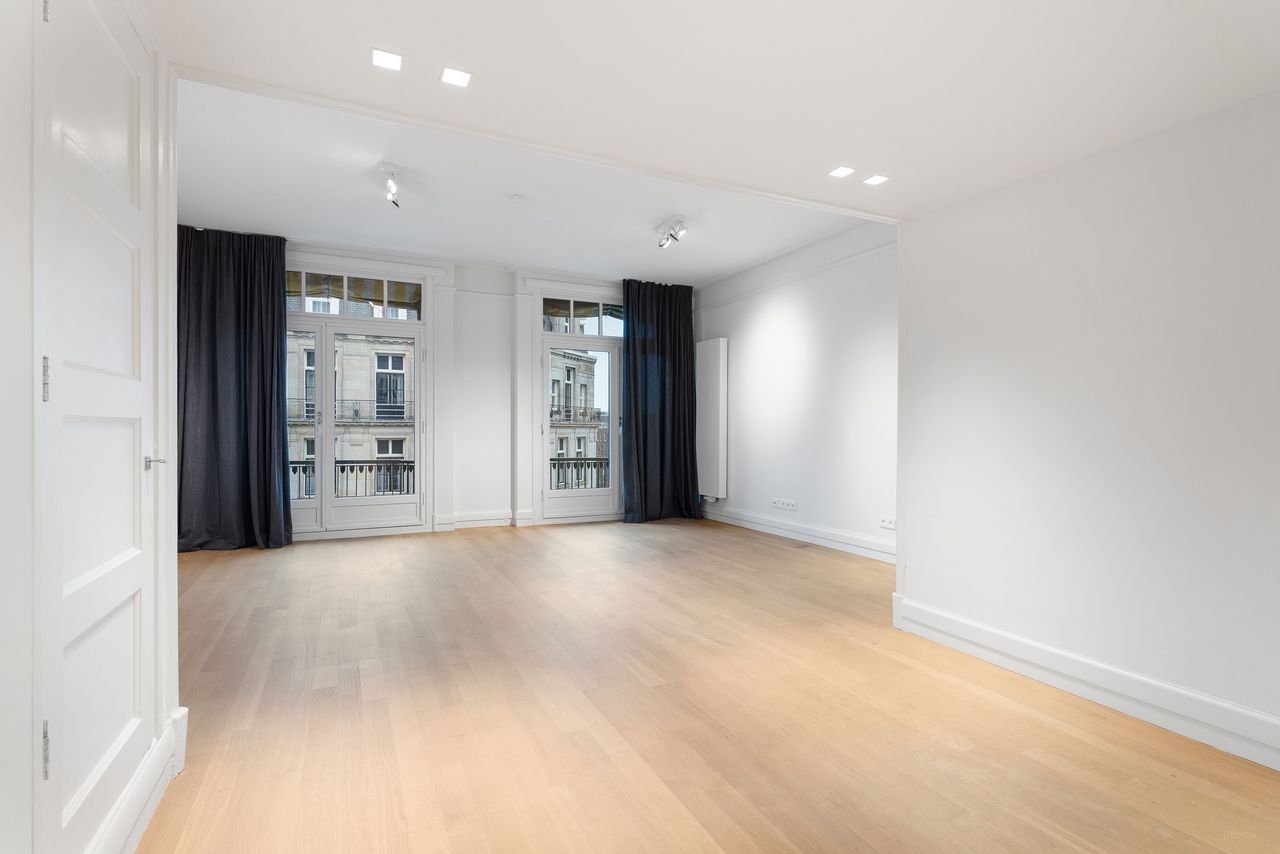 Wonen op de Vijzelstraat: 83m² met lift - Afbeelding 3