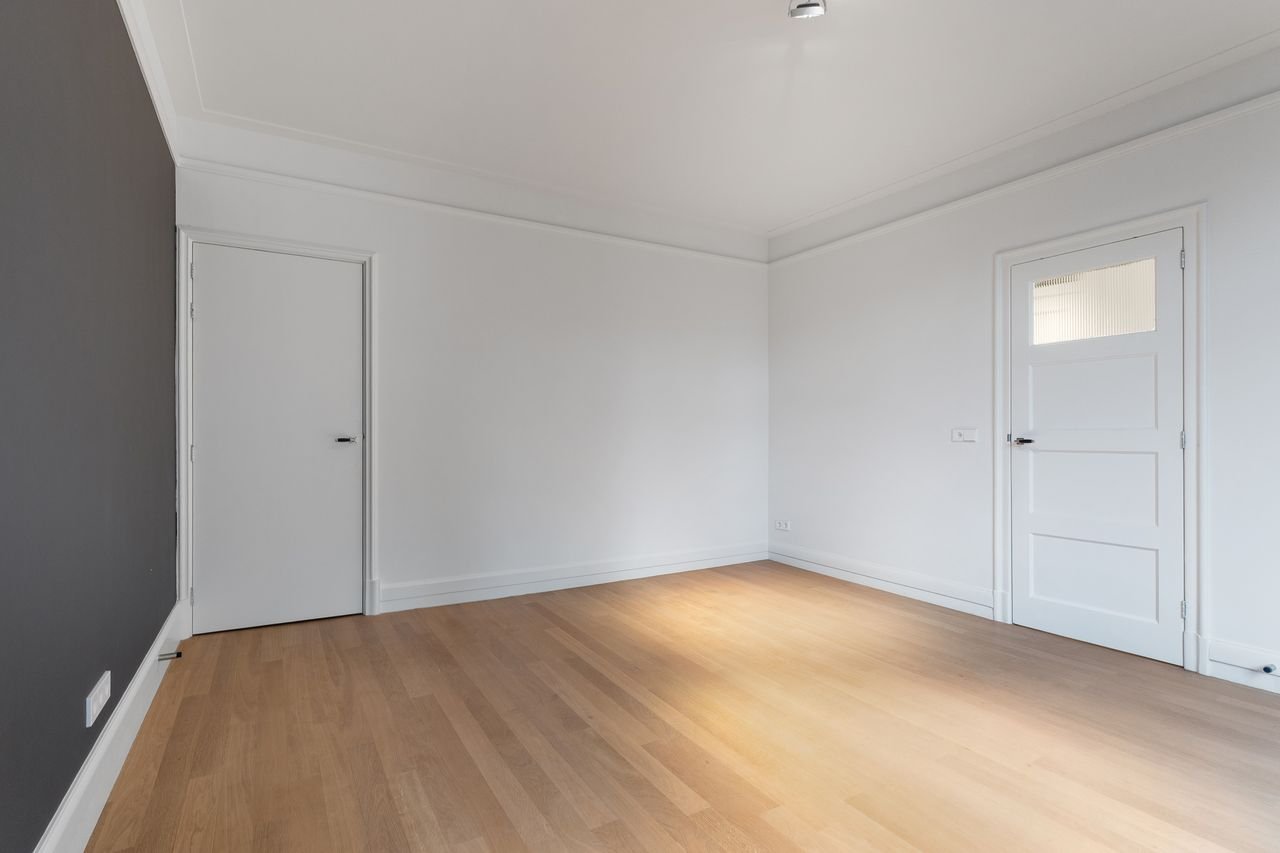 Wonen op de Vijzelstraat: 83m² met lift - Afbeelding 18