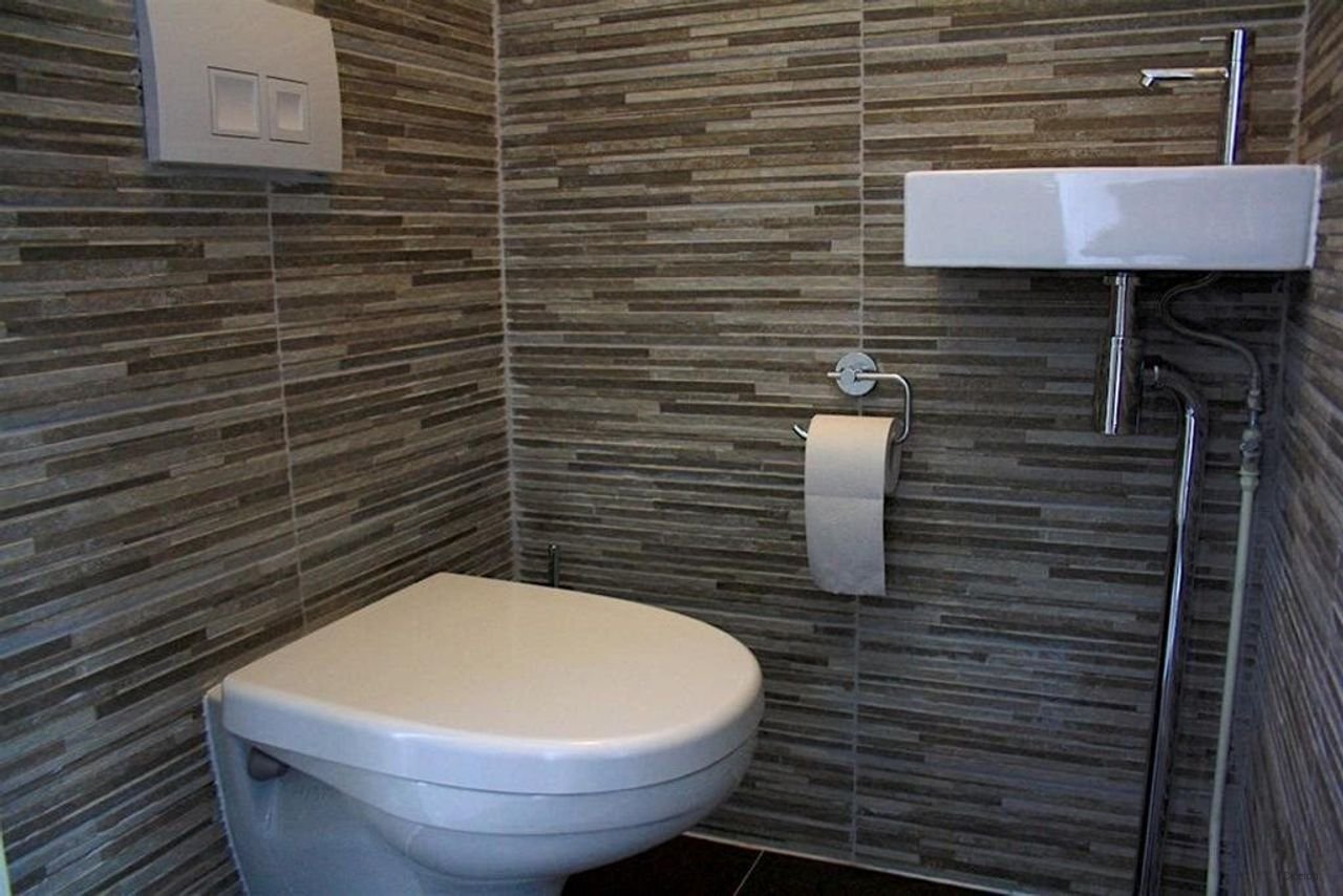 Lichte hoekwoning (120m²) in Westwijk - Afbeelding 15