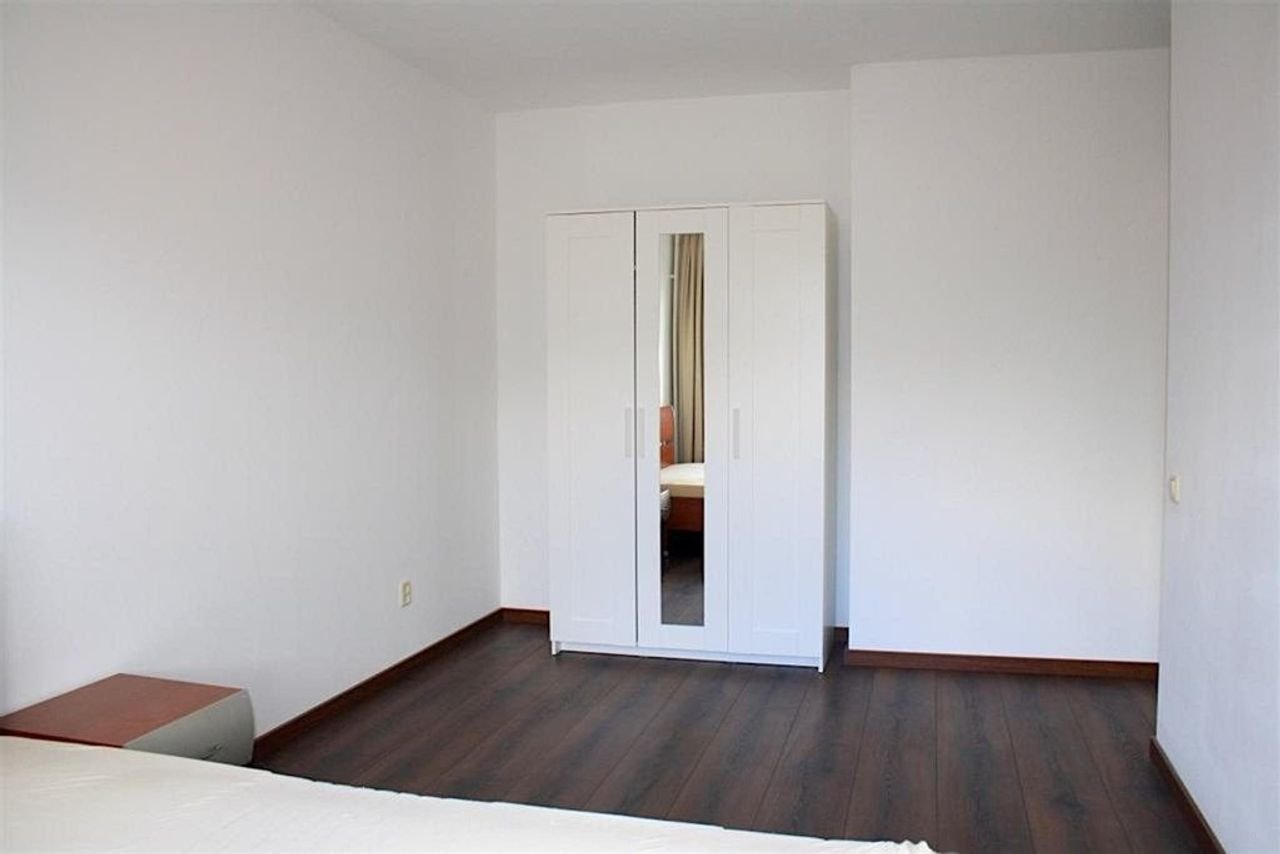 Lichte hoekwoning (120m²) in Westwijk - Afbeelding 9