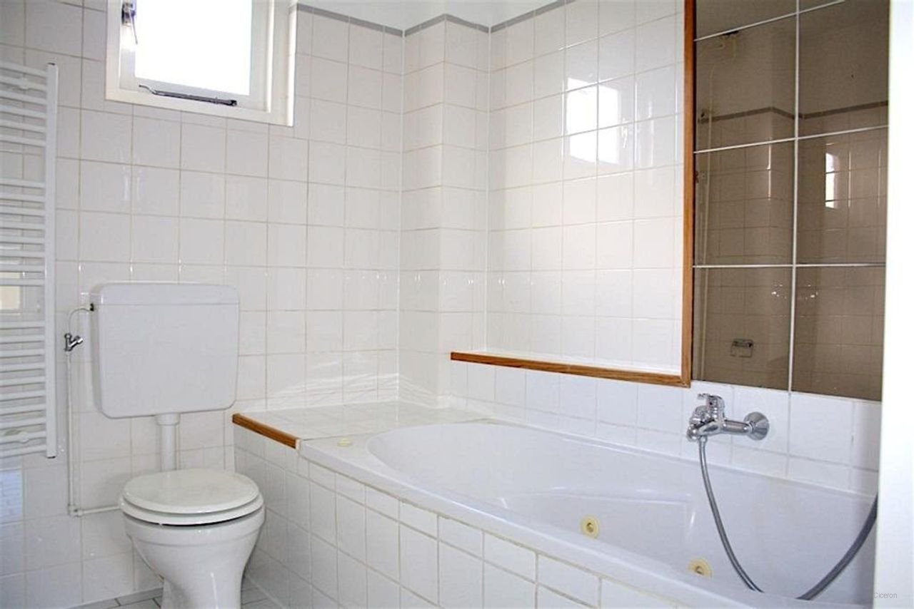 Lichte hoekwoning (120m²) in Westwijk - Afbeelding 11