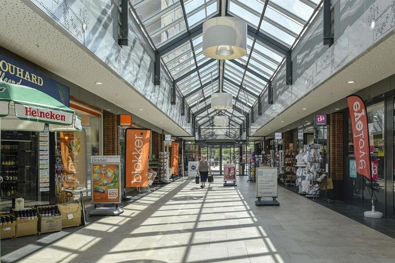 Lichte hoekwoning (120m²) in Westwijk - Afbeelding 21