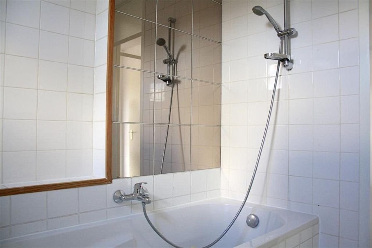 Lichte hoekwoning (120m²) in Westwijk - Afbeelding 12