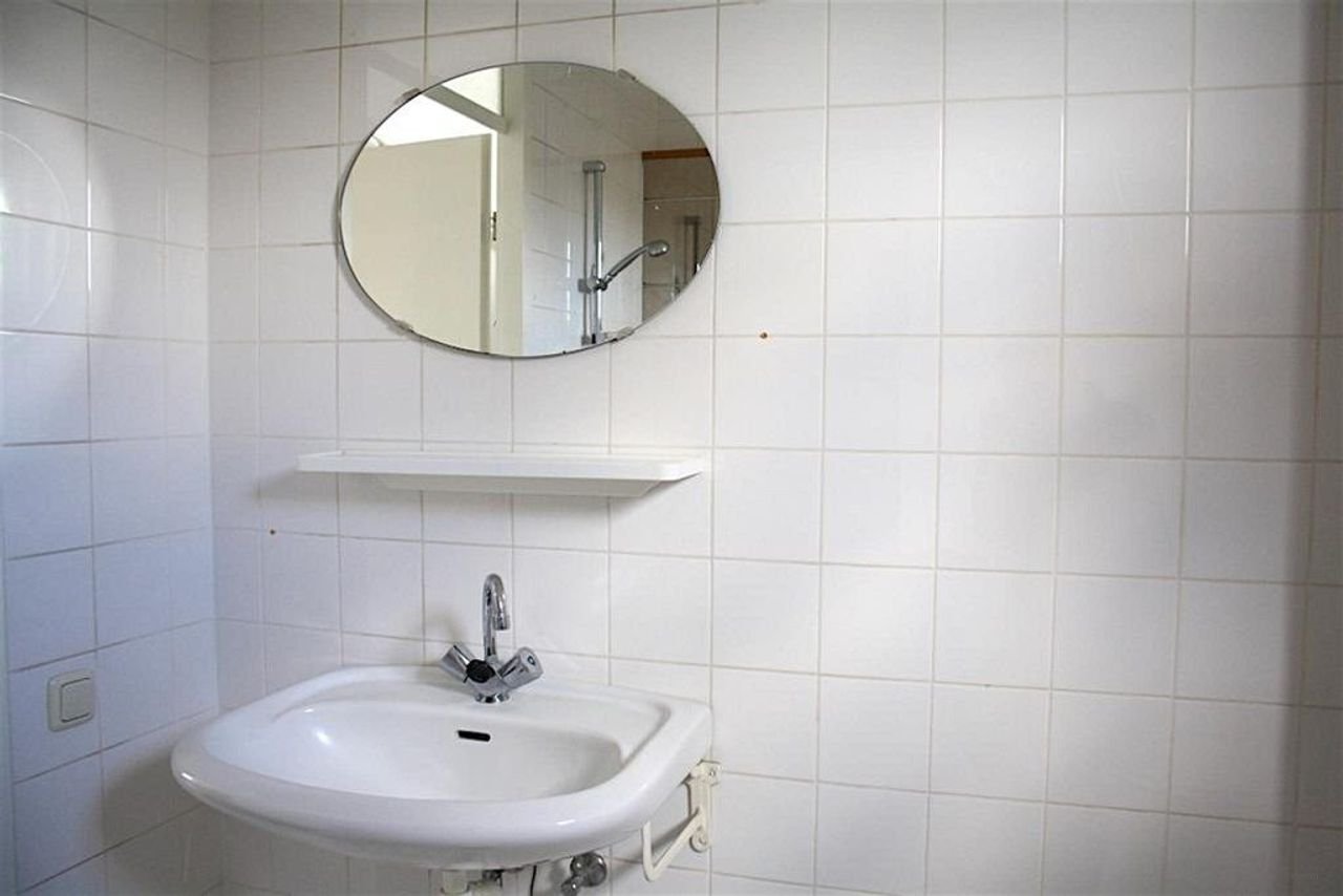 Lichte hoekwoning (120m²) in Westwijk - Afbeelding 13