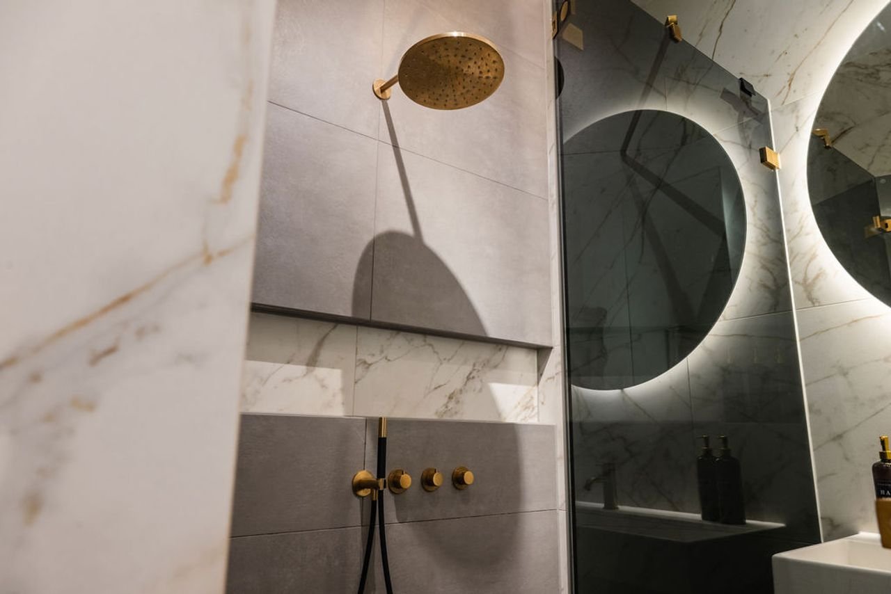 Wonen aan het IJ met eigen parkeerplaats - Afbeelding 29