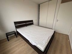 Licht 4-kamer appartement in de Van der Leekbuurt - Afbeelding 12