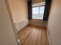 Licht 4-kamer appartement in de Van der Leekbuurt - Afbeelding 9