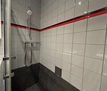 Licht 4-kamer appartement in de Van der Leekbuurt - Afbeelding 16