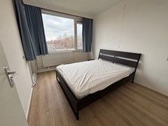 Licht 4-kamer appartement in de Van der Leekbuurt - Afbeelding 11