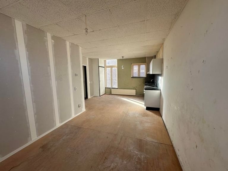 Stationskwartier Apartment: Energy Label A - Image 6