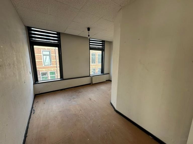 Stationskwartier Apartment: Energy Label A - Image 3