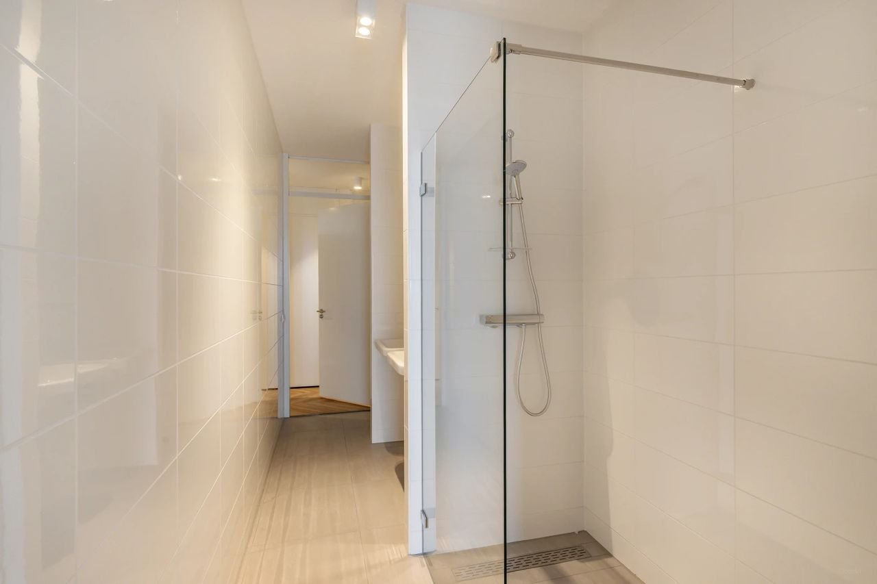 Nieuwbouw aan de Maas met uitzicht - Afbeelding 16