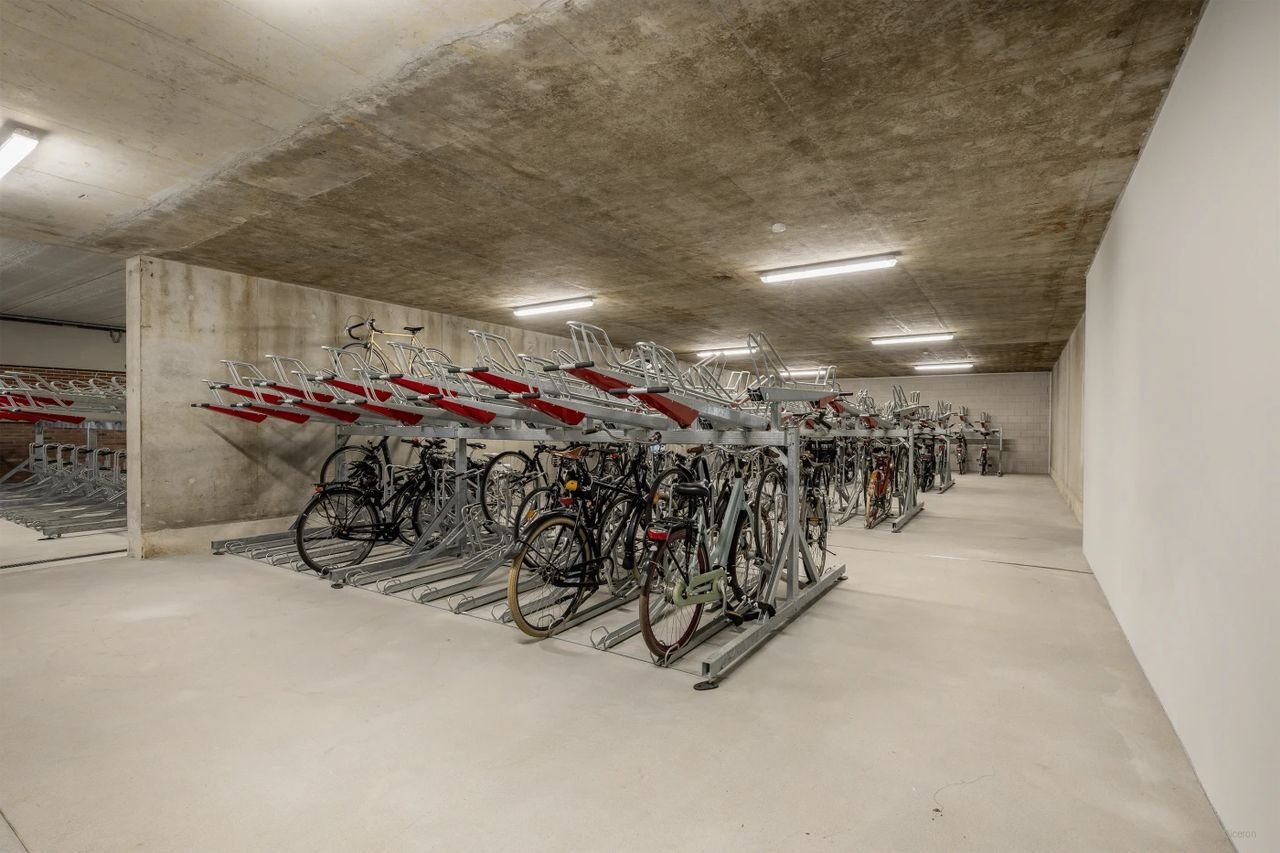 Nieuwbouw aan de Maas met uitzicht - Afbeelding 25