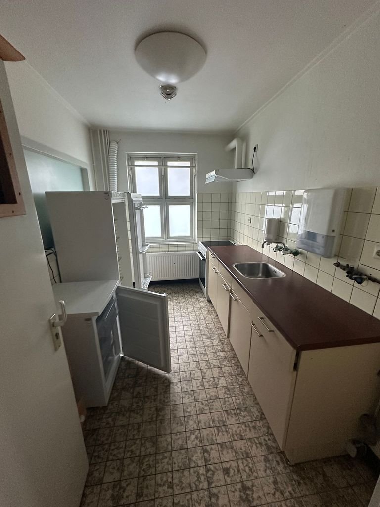 Wonen in een voormalige gevangenis - Afbeelding 3