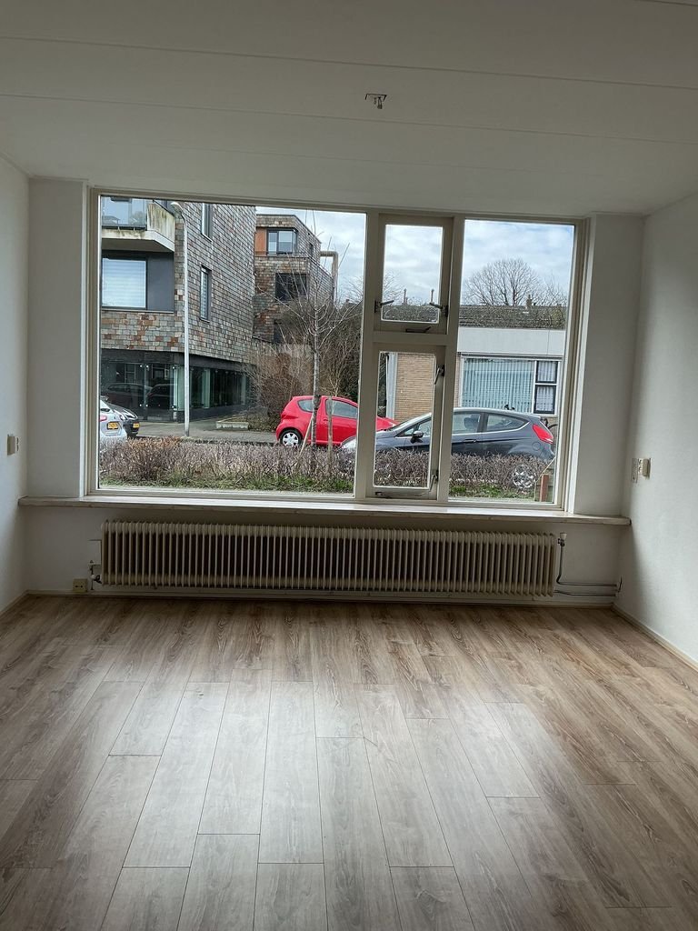 Tijdelijke huur in 's-Gravenzande - Afbeelding 2