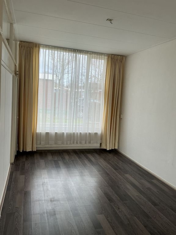 Tijdelijke huur in 's-Gravenzande - Afbeelding 4