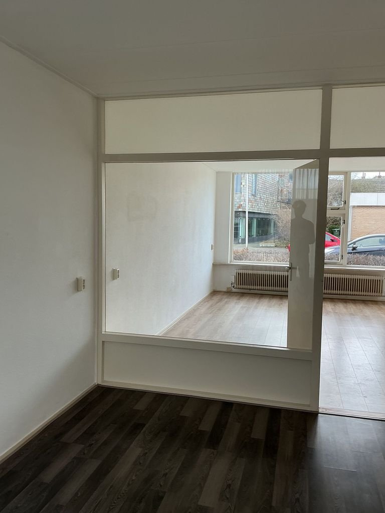 Tijdelijke huur in 's-Gravenzande - Afbeelding 1