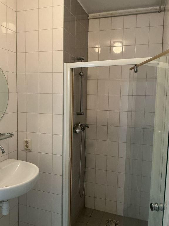 Tijdelijke huur in 's-Gravenzande - Afbeelding 7