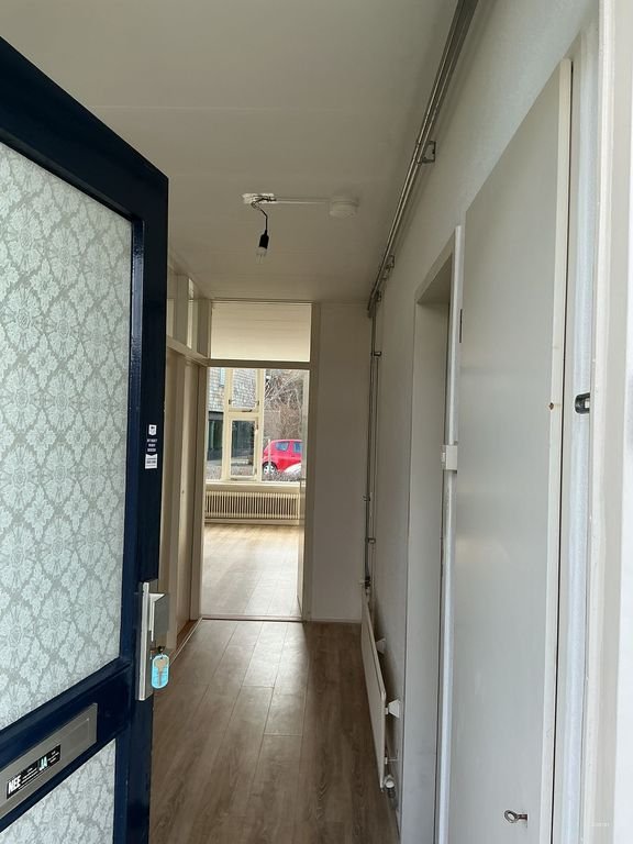 Tijdelijke huur in 's-Gravenzande - Afbeelding 8