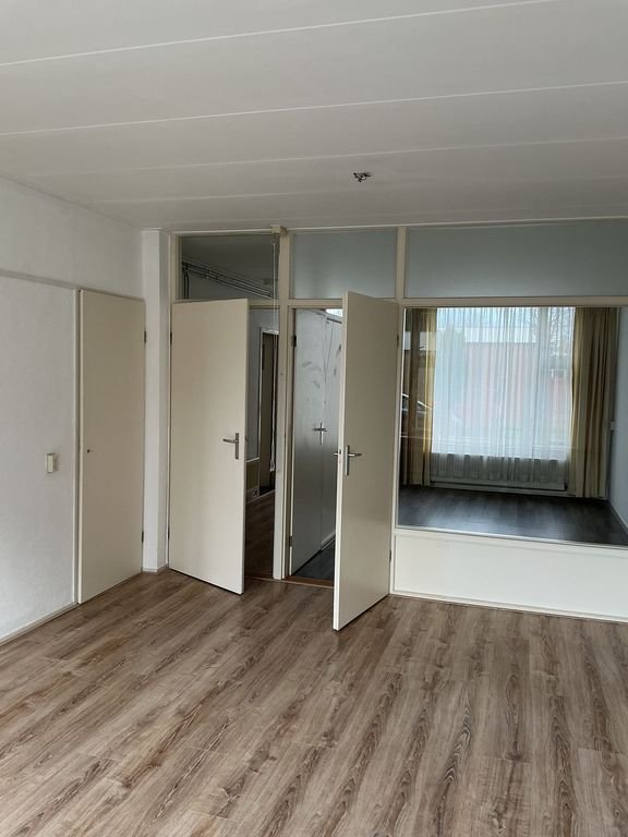 Tijdelijke huur in 's-Gravenzande - Afbeelding 5