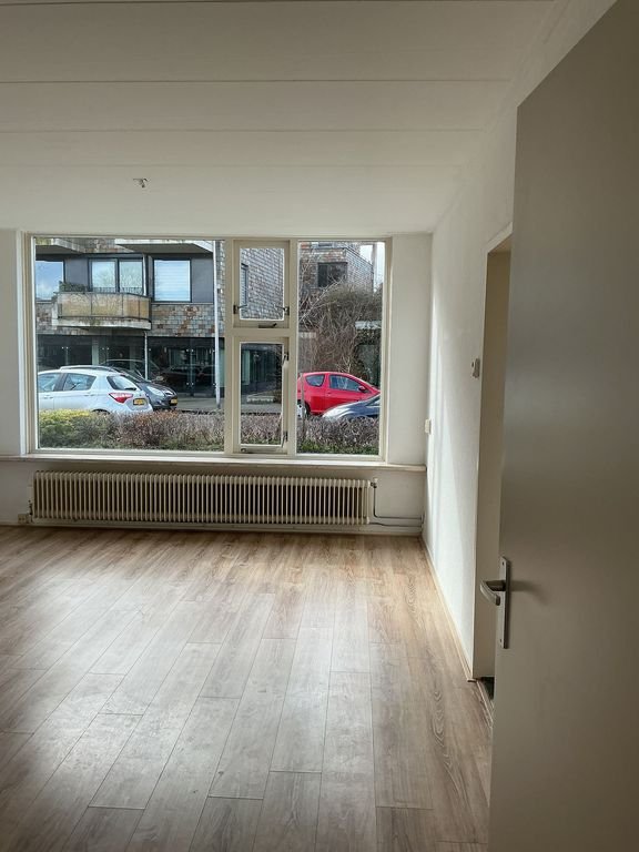 Tijdelijke huur in 's-Gravenzande - Afbeelding 6