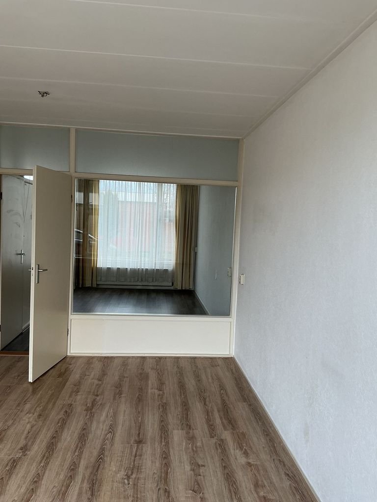 Tijdelijke huur in 's-Gravenzande - Afbeelding 3