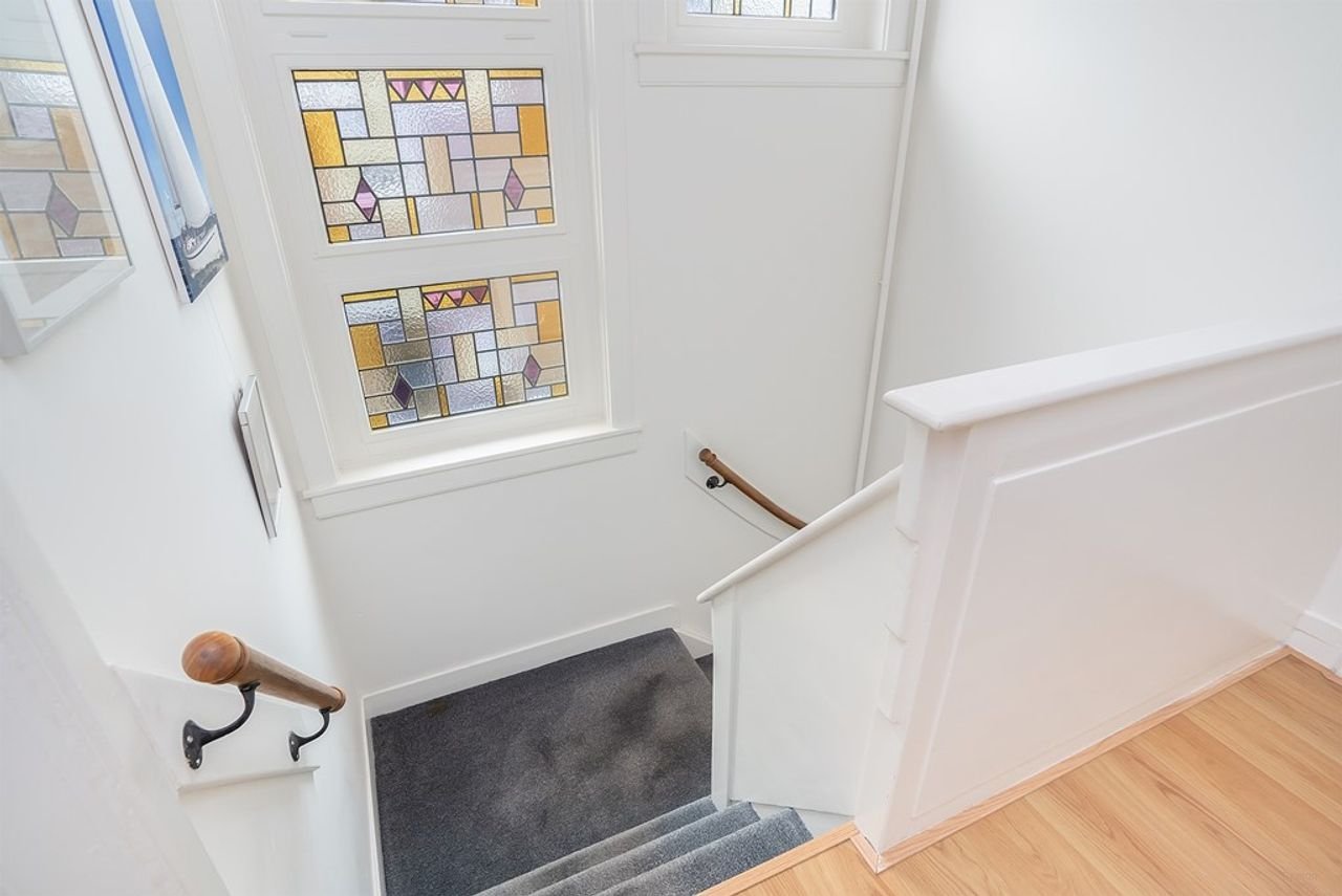 Jaren '30 huis met sauna aan Bronbeek - Afbeelding 15