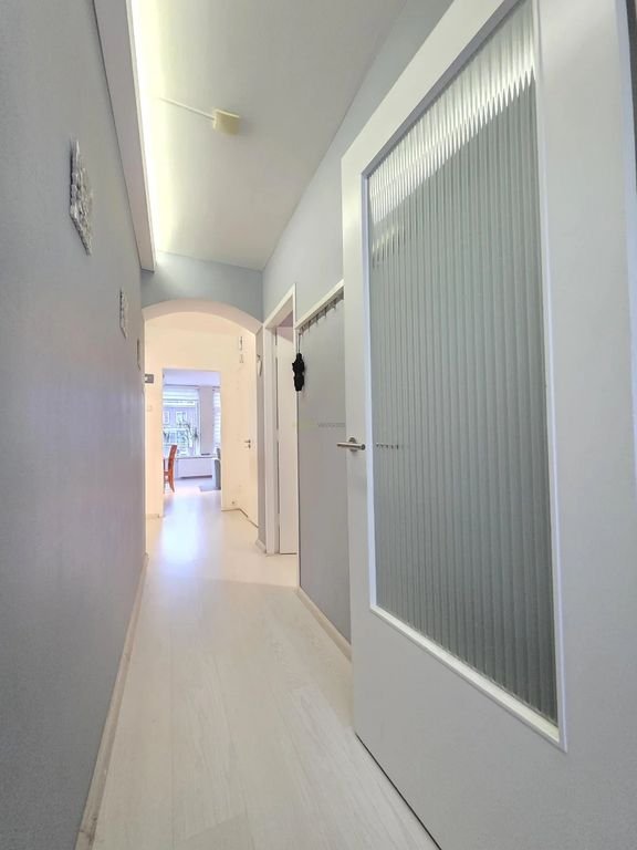 3-kamer appartement Schiedamse Vest - Afbeelding 6