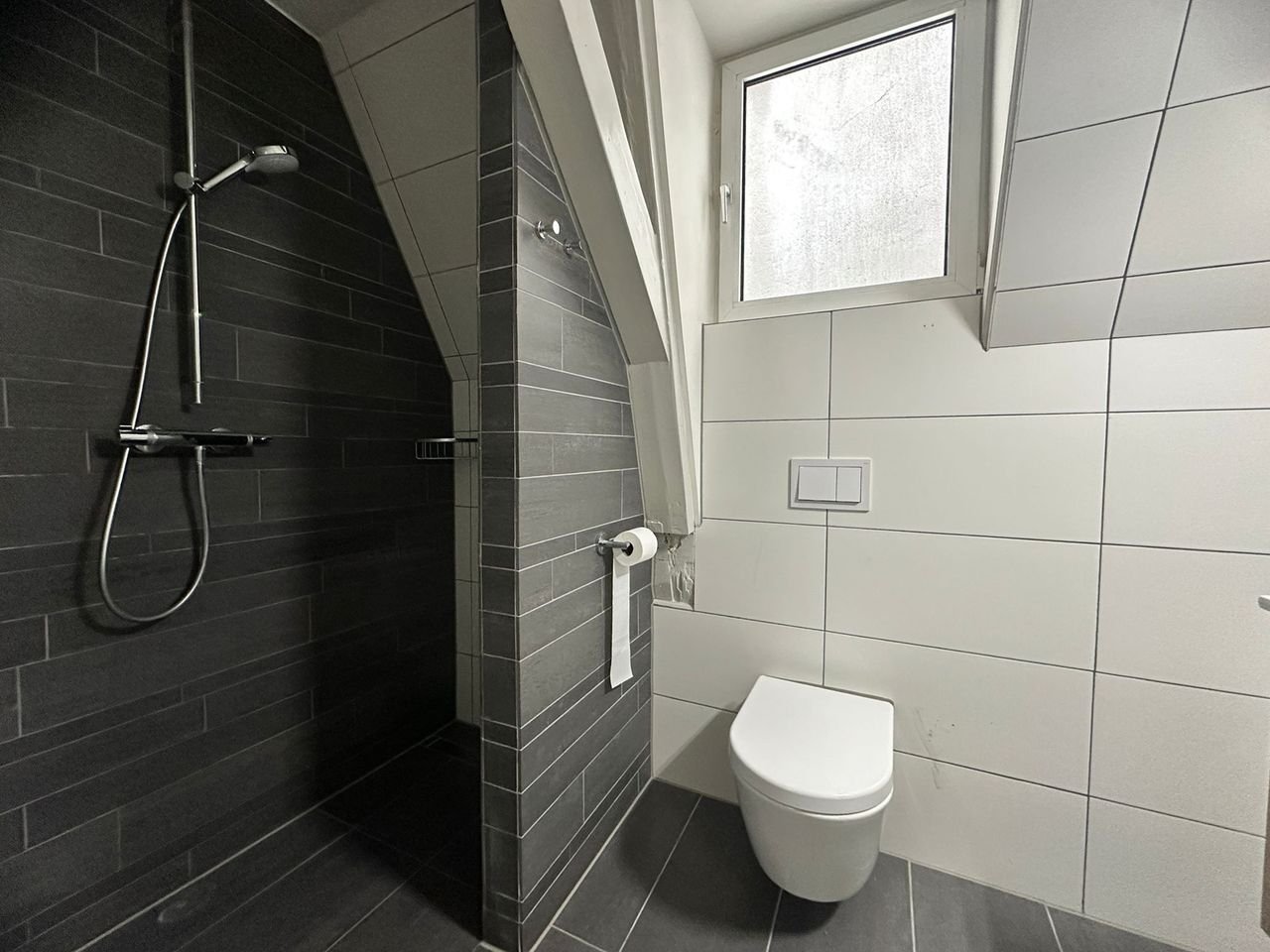 Gerenoveerde woning aan de Oudezijds - Afbeelding 14