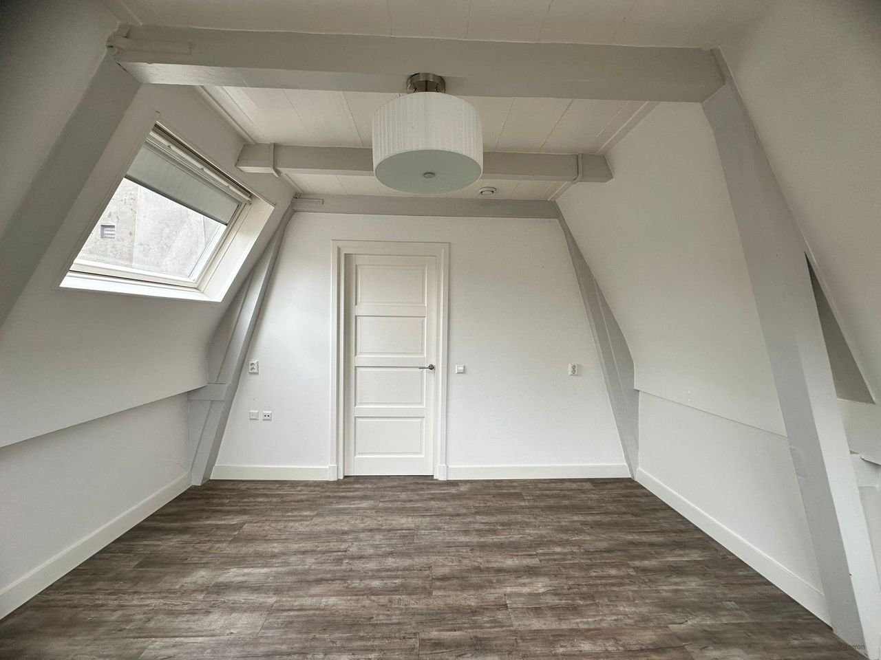 Gerenoveerde woning aan de Oudezijds - Afbeelding 15