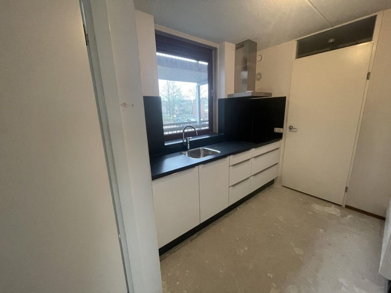 Rustig 3-kamer appartement in De Wijert - Afbeelding 5