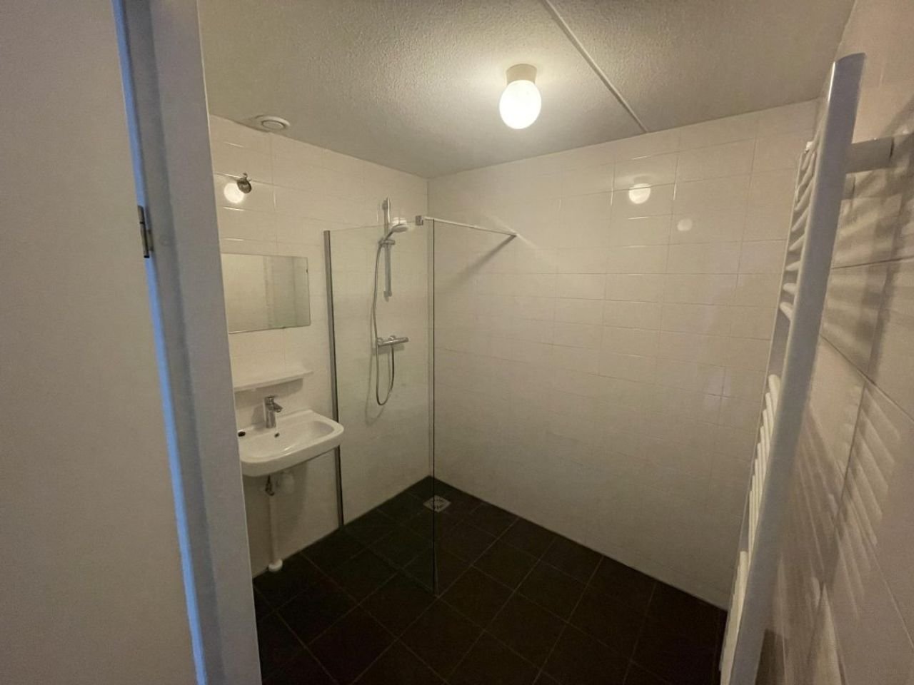 Rustig 3-kamer appartement in De Wijert - Afbeelding 4