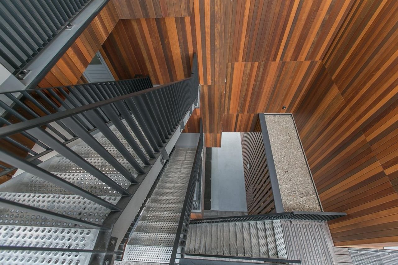 Modern 3-kamer appartement met balkon - Afbeelding 6