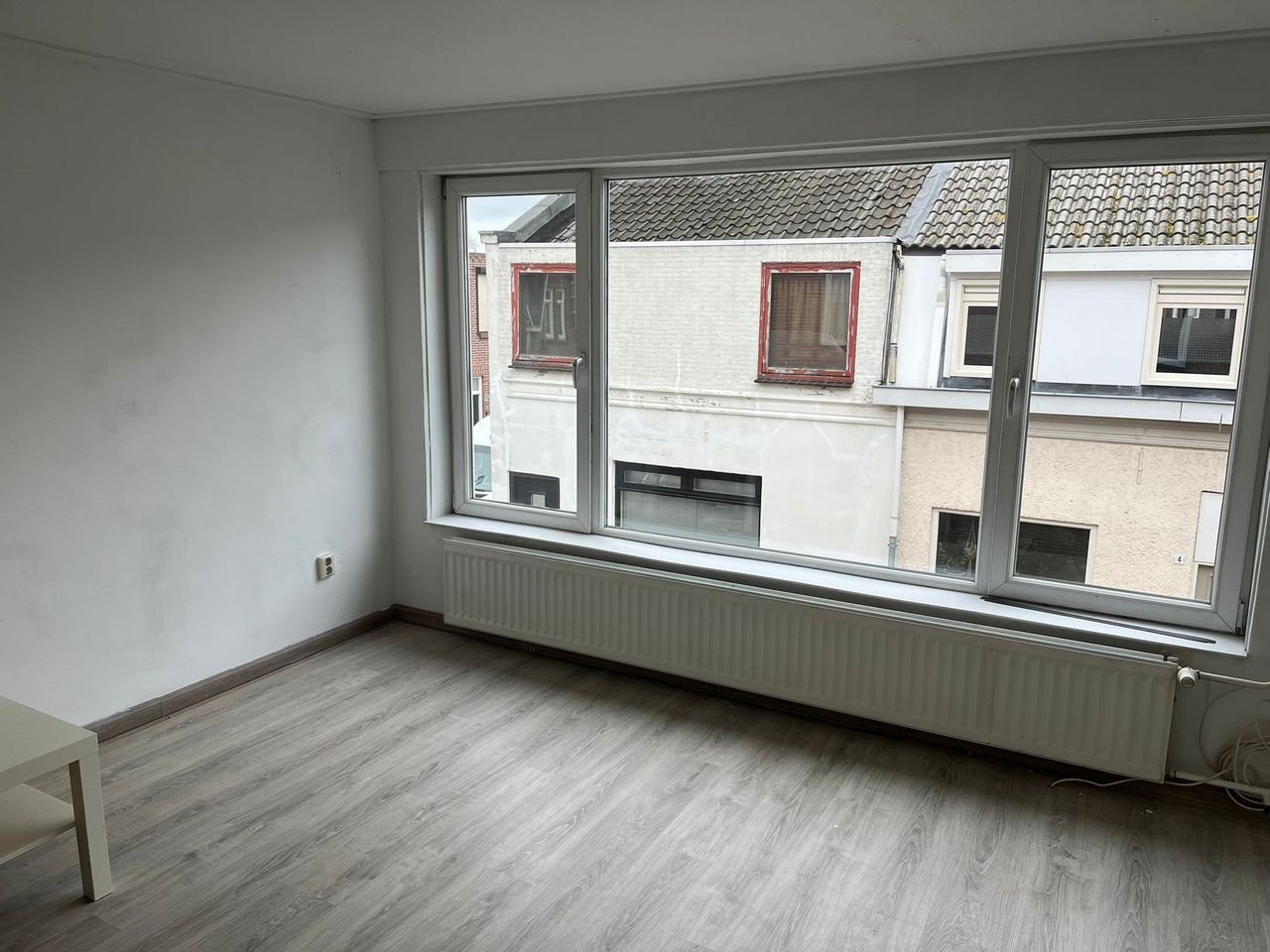 Kamer met eigen pantry in Sint Anna - Afbeelding 2