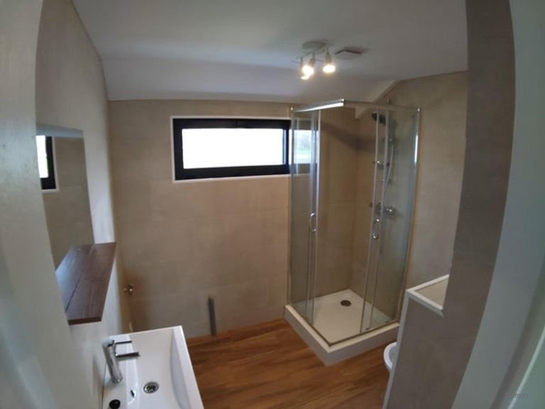 Energiezuinig 3-kamerappartement in Waterwijk - Afbeelding 9