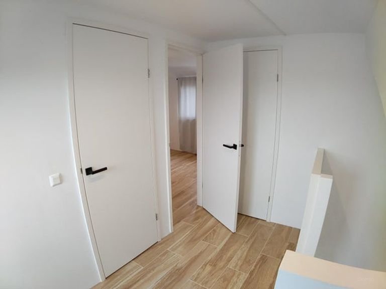 Energiezuinig 3-kamerappartement in Waterwijk - Afbeelding 6