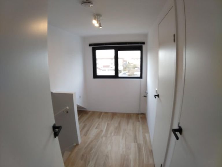 Energiezuinig 3-kamerappartement in Waterwijk - Afbeelding 4