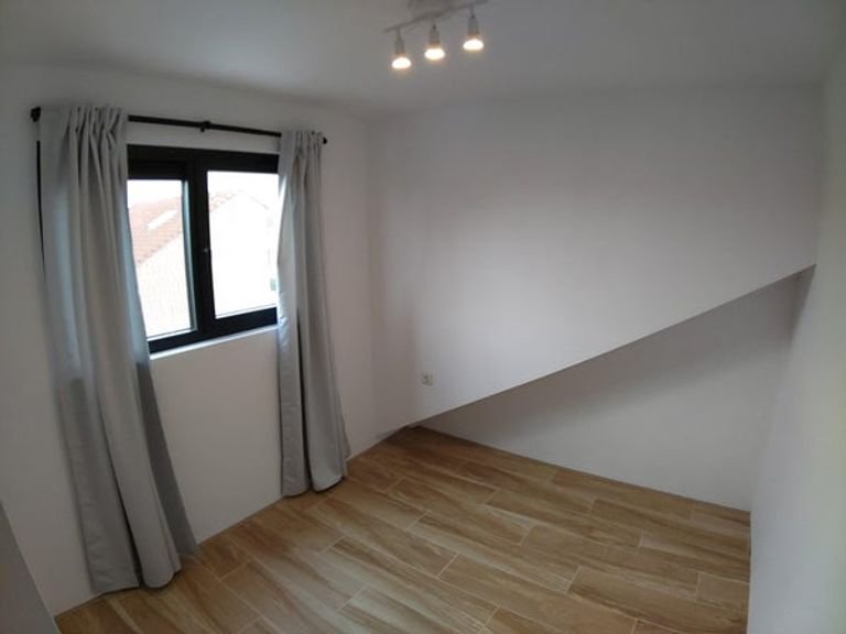 Energiezuinig 3-kamerappartement in Waterwijk - Afbeelding 8