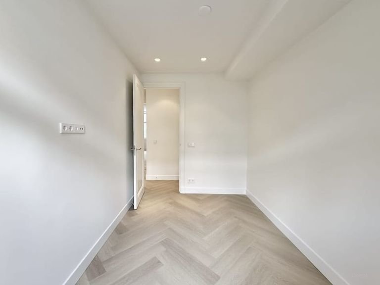 3-kamer appartement in Amsterdam Zuid - Afbeelding 9